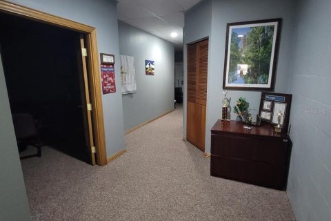 Immobilier commercial à vendre à Fort Meade, Floride: 297.29 m2 № 2388808 - photo 26