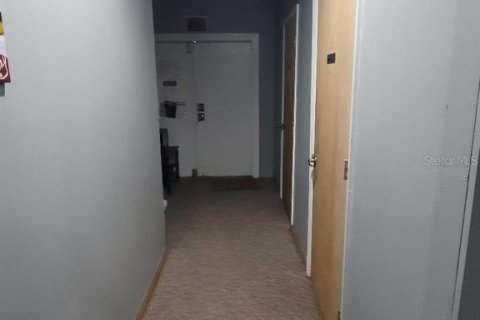 Immobilier commercial à vendre à Fort Meade, Floride: 297.29 m2 № 2388808 - photo 28