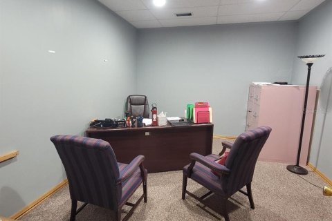 Immobilier commercial à vendre à Fort Meade, Floride: 297.29 m2 № 2388808 - photo 25