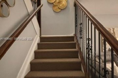 Villa ou maison à vendre à Homestead, Floride: 4 chambres, 231.7 m2 № 2004258 - photo 15