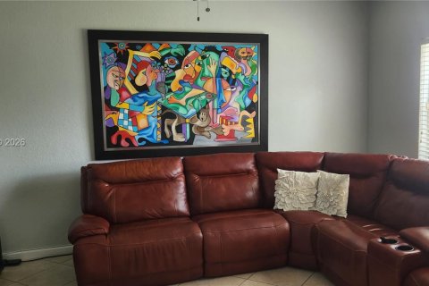 Villa ou maison à vendre à Homestead, Floride: 4 chambres, 231.7 m2 № 2004258 - photo 10