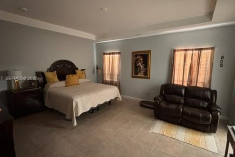 Villa ou maison à vendre à Homestead, Floride: 4 chambres, 231.7 m2 № 2004258 - photo 11