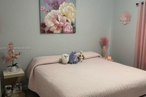 Villa ou maison à vendre à Homestead, Floride: 4 chambres, 231.7 m2 № 2004258 - photo 12