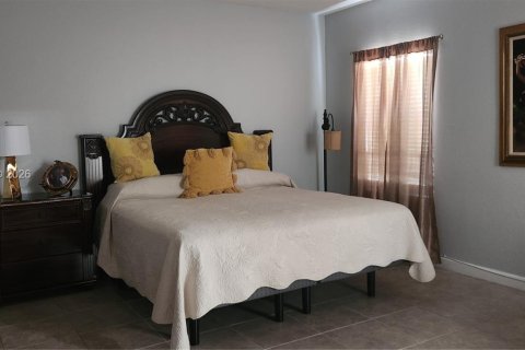 Villa ou maison à vendre à Homestead, Floride: 4 chambres, 231.7 m2 № 2004258 - photo 14