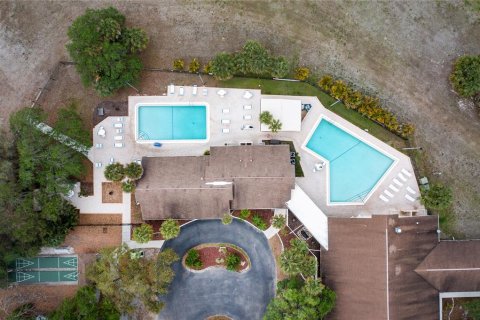 Land in Port Charlotte, Florida № 2162731 - photo 20