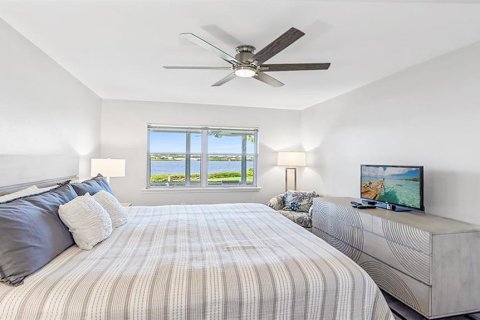 Copropriété à louer à Sarasota, Floride: 2 chambres, 89.09 m2 № 2298793 - photo 15