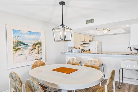 Copropriété à louer à Sarasota, Floride: 2 chambres, 89.09 m2 № 2298793 - photo 12