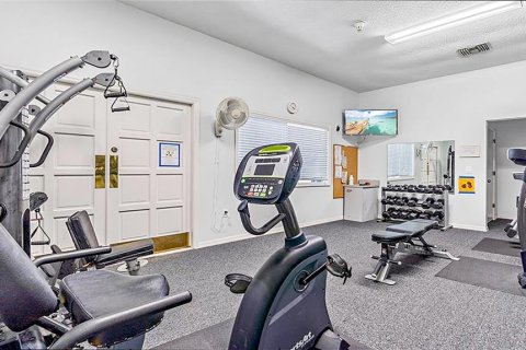 Copropriété à louer à Sarasota, Floride: 2 chambres, 89.09 m2 № 2298793 - photo 26