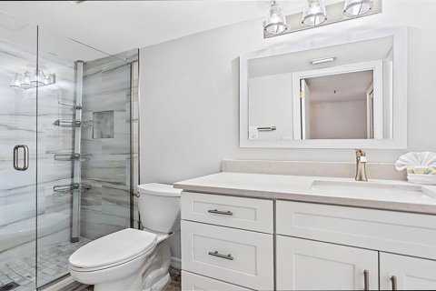 Copropriété à louer à Sarasota, Floride: 2 chambres, 89.09 m2 № 2298793 - photo 16