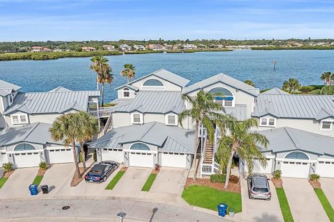 Copropriété à louer à Sarasota, Floride: 2 chambres, 89.09 m2 № 2298793 - photo 22