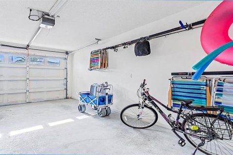 Copropriété à louer à Sarasota, Floride: 2 chambres, 89.09 m2 № 2298793 - photo 20