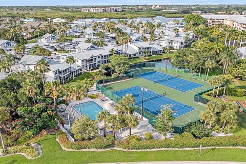 Copropriété à louer à Sarasota, Floride: 2 chambres, 89.09 m2 № 2298793 - photo 3