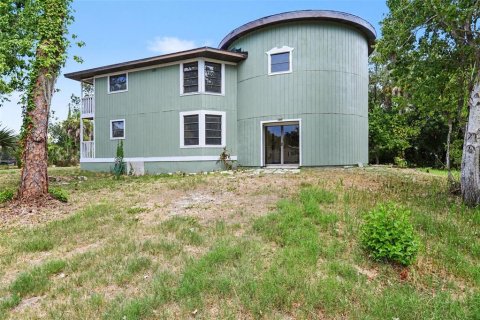 Villa ou maison à vendre à Englewood, Floride: 3 chambres, 232.26 m2 № 2234731 - photo 15