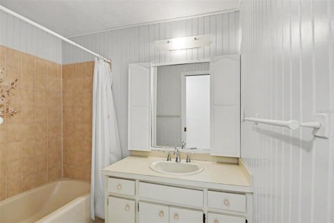 Villa ou maison à vendre à Englewood, Floride: 3 chambres, 232.26 m2 № 2234731 - photo 7