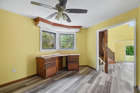 Villa ou maison à vendre à Englewood, Floride: 3 chambres, 232.26 m2 № 2234731 - photo 8