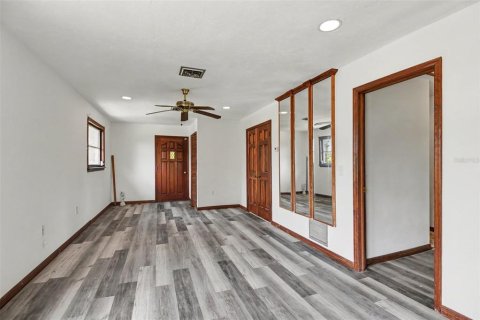 Villa ou maison à vendre à Englewood, Floride: 3 chambres, 232.26 m2 № 2234731 - photo 10