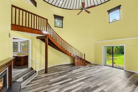 Villa ou maison à vendre à Englewood, Floride: 3 chambres, 232.26 m2 № 2234731 - photo 2