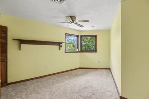 Villa ou maison à vendre à Englewood, Floride: 3 chambres, 232.26 m2 № 2234731 - photo 12