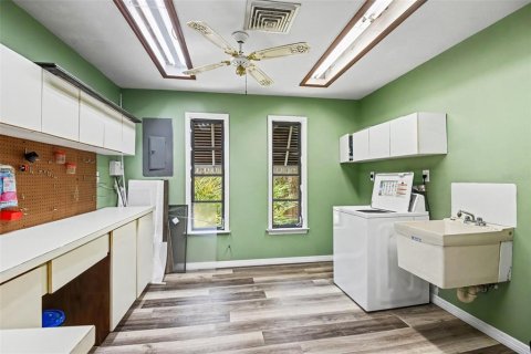 Villa ou maison à vendre à Englewood, Floride: 3 chambres, 232.26 m2 № 2234731 - photo 14