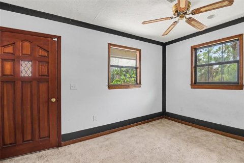 Villa ou maison à vendre à Englewood, Floride: 3 chambres, 232.26 m2 № 2234731 - photo 13
