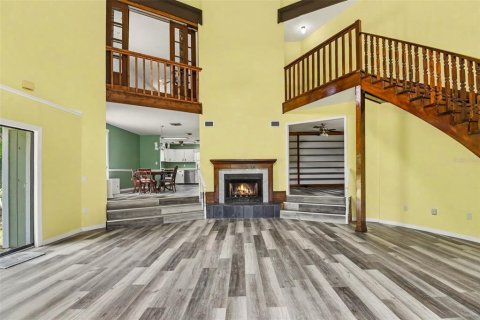 Villa ou maison à vendre à Englewood, Floride: 3 chambres, 232.26 m2 № 2234731 - photo 3