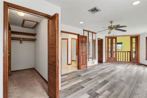 Villa ou maison à vendre à Englewood, Floride: 3 chambres, 232.26 m2 № 2234731 - photo 9