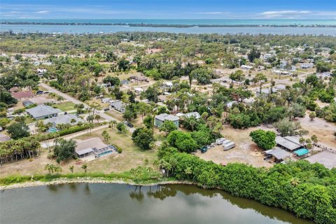 Villa ou maison à vendre à Englewood, Floride: 3 chambres, 232.26 m2 № 2234731 - photo 17