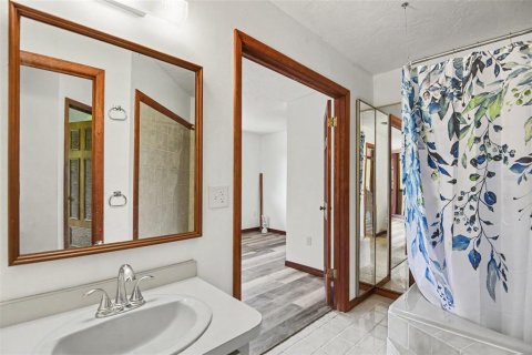 Villa ou maison à vendre à Englewood, Floride: 3 chambres, 232.26 m2 № 2234731 - photo 11