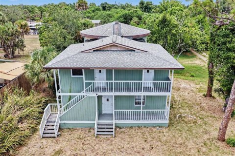 Villa ou maison à vendre à Englewood, Floride: 3 chambres, 232.26 m2 № 2234731 - photo 16