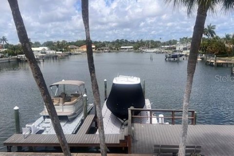 Condo in Saint Petersburg, Florida, 2 bedrooms  № 2103861 - photo 18
