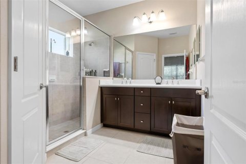 Villa ou maison à vendre à Venice, Floride: 3 chambres, 174.1 m2 № 1769672 - photo 16