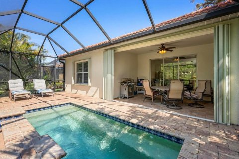 Villa ou maison à vendre à Venice, Floride: 3 chambres, 174.1 m2 № 1769672 - photo 25