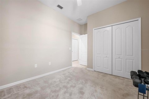 Villa ou maison à vendre à Venice, Floride: 3 chambres, 174.1 m2 № 1769672 - photo 20