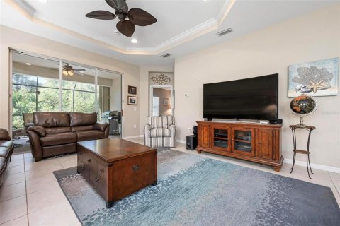 Villa ou maison à vendre à Venice, Floride: 3 chambres, 174.1 m2 № 1769672 - photo 7