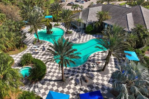 Villa ou maison à vendre à Venice, Floride: 3 chambres, 174.1 m2 № 1769672 - photo 27