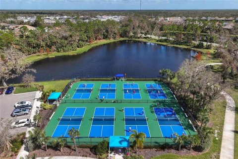 Villa ou maison à vendre à Venice, Floride: 3 chambres, 174.1 m2 № 1769672 - photo 30