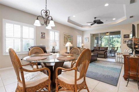 Villa ou maison à vendre à Venice, Floride: 3 chambres, 174.1 m2 № 1769672 - photo 5