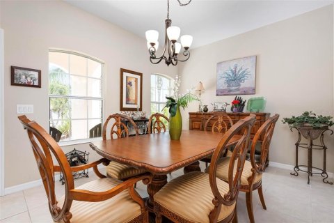 Villa ou maison à vendre à Venice, Floride: 3 chambres, 174.1 m2 № 1769672 - photo 21