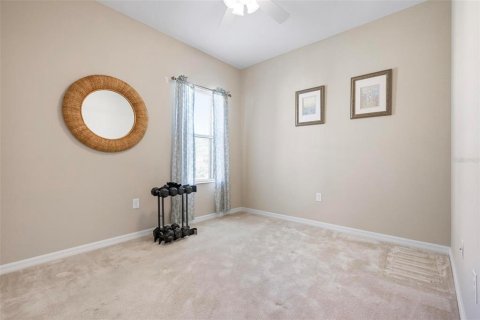 Villa ou maison à vendre à Venice, Floride: 3 chambres, 174.1 m2 № 1769672 - photo 19