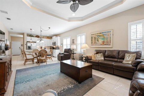 Villa ou maison à vendre à Venice, Floride: 3 chambres, 174.1 m2 № 1769672 - photo 8