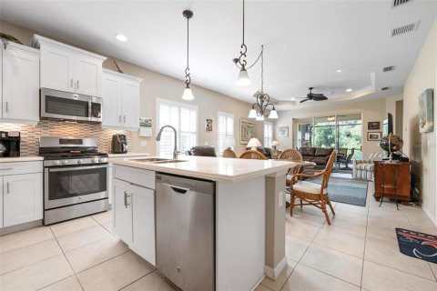 Villa ou maison à vendre à Venice, Floride: 3 chambres, 174.1 m2 № 1769672 - photo 12