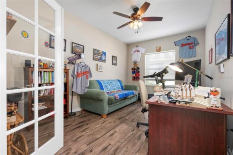 Villa ou maison à vendre à Venice, Floride: 3 chambres, 174.1 m2 № 1769672 - photo 10