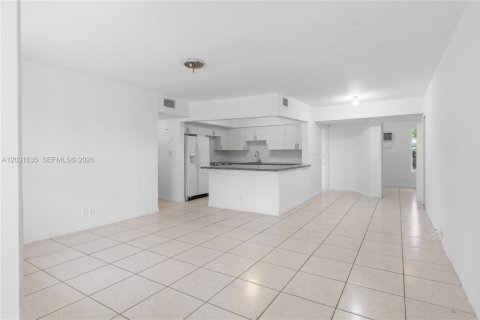 Casa en alquiler en Wilton Manors, Florida, 5 dormitorios, 139.35 m2 № 2193205 - foto 6