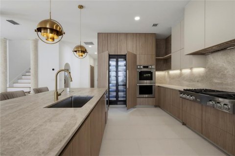 Casa en venta en Windermere, Florida, 5 dormitorios, 511.98 m2 № 2203679 - foto 11