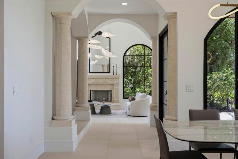 Casa en venta en Windermere, Florida, 5 dormitorios, 511.98 m2 № 2203679 - foto 9
