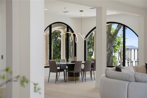 Casa en venta en Windermere, Florida, 5 dormitorios, 511.98 m2 № 2203679 - foto 21