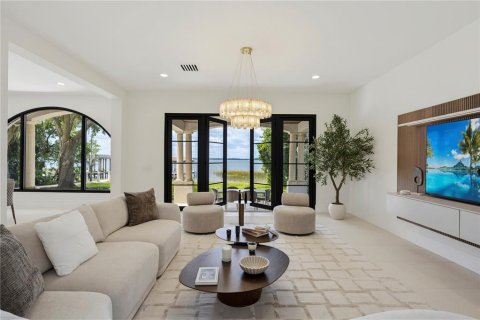 Casa en venta en Windermere, Florida, 5 dormitorios, 511.98 m2 № 2203679 - foto 15
