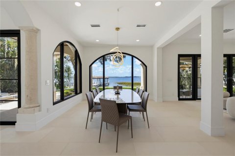 Casa en venta en Windermere, Florida, 5 dormitorios, 511.98 m2 № 2203679 - foto 18