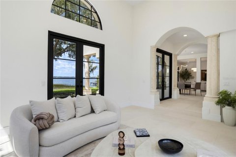 Casa en venta en Windermere, Florida, 5 dormitorios, 511.98 m2 № 2203679 - foto 8