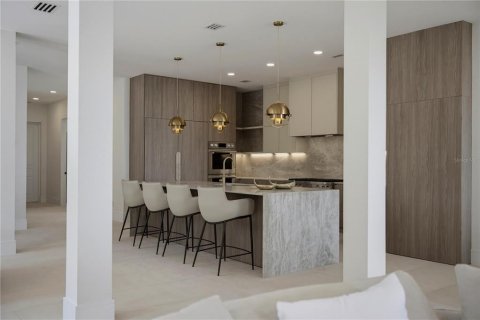 Casa en venta en Windermere, Florida, 5 dormitorios, 511.98 m2 № 2203679 - foto 12